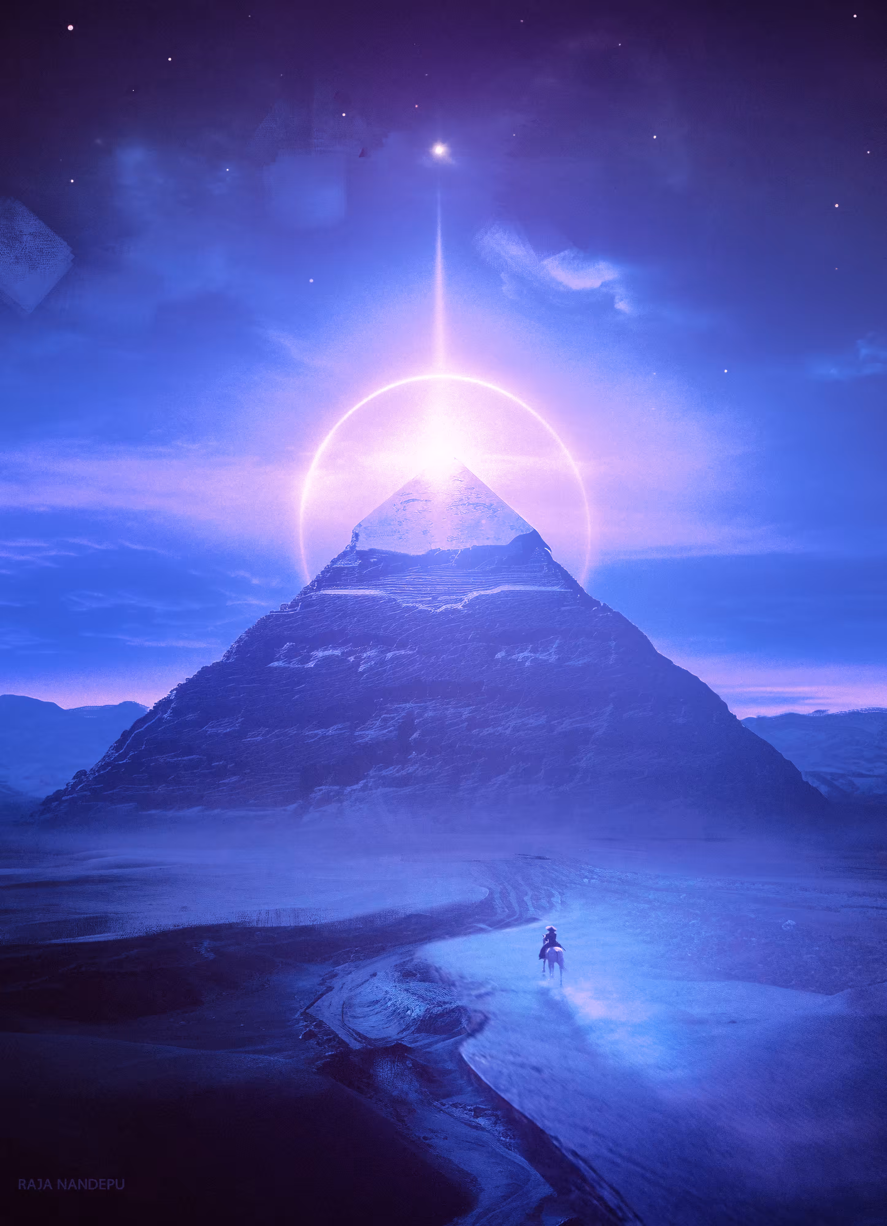 Pyramid (6)