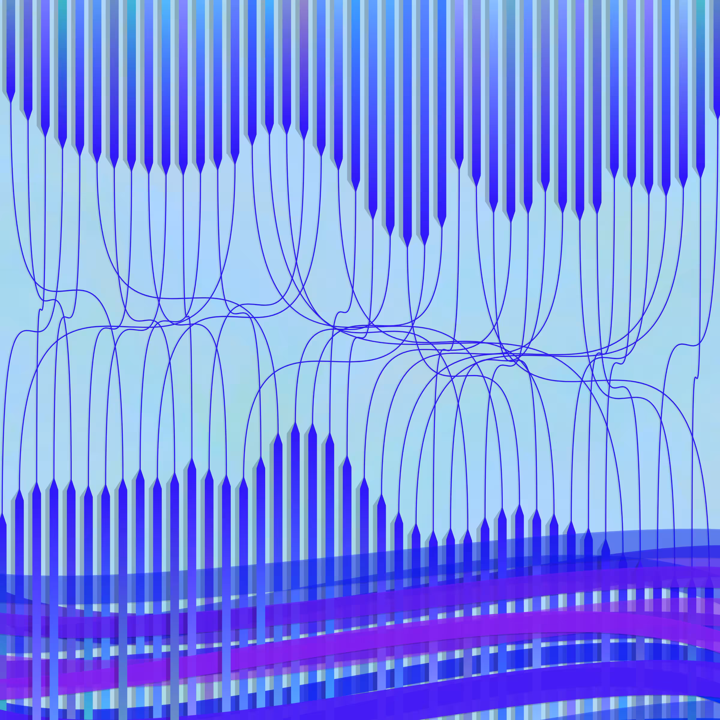 [Dis]entanglement #473