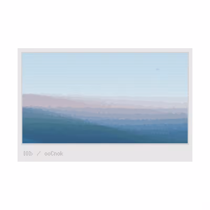 windos #38