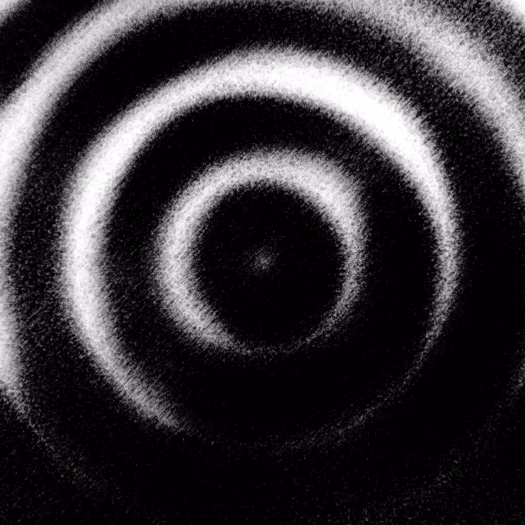 Noise #585 