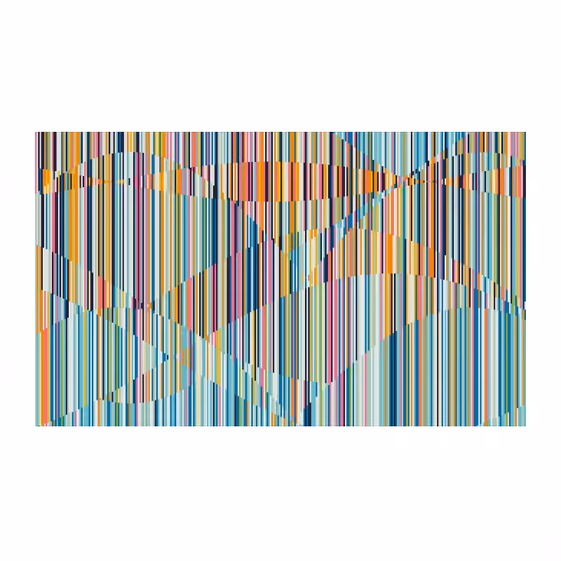 Art For Walls In Public Spaces #5