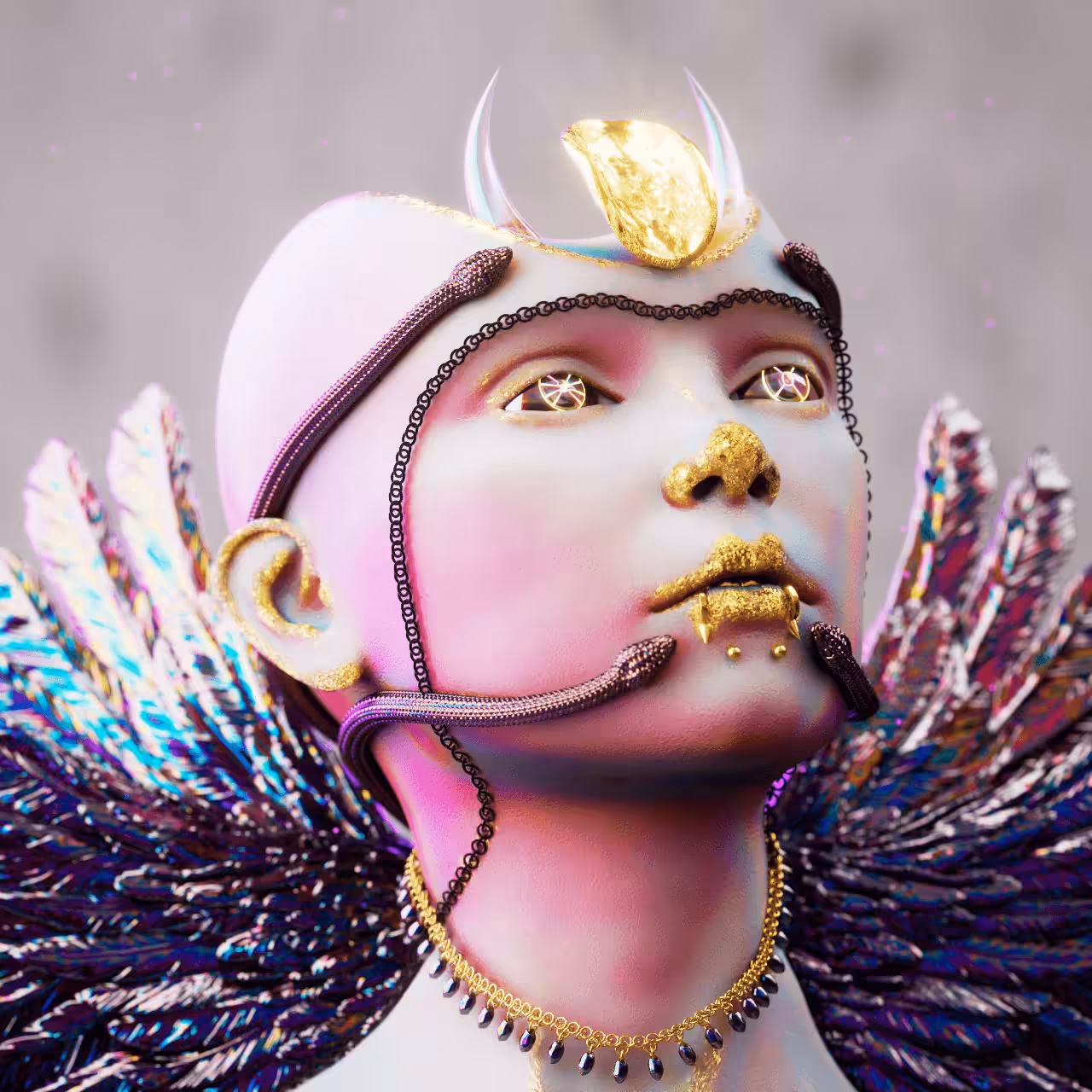VIZION #183