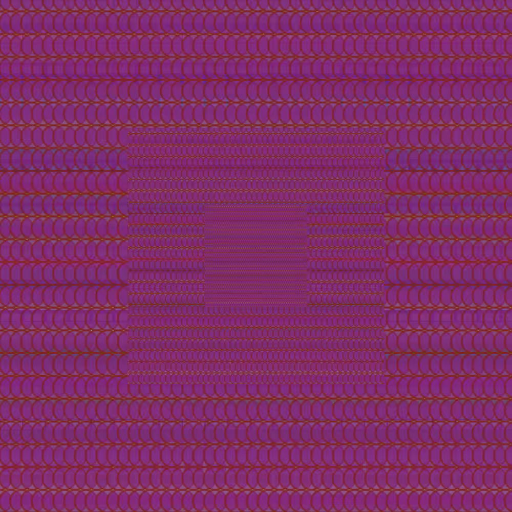 Infinity from Simplicity #293