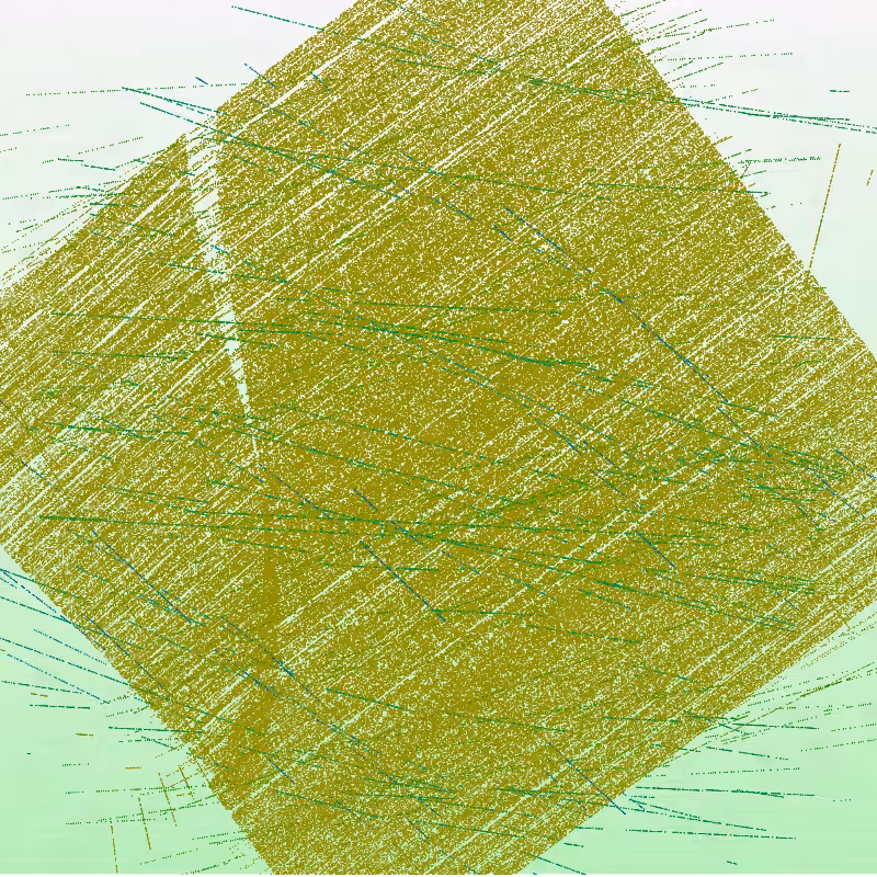 Noisescape #35