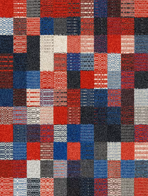 Loom #101