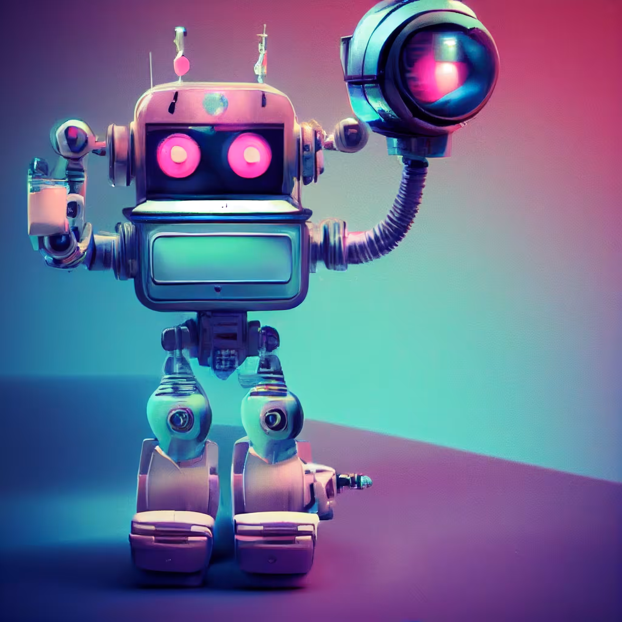 Purzbot #268