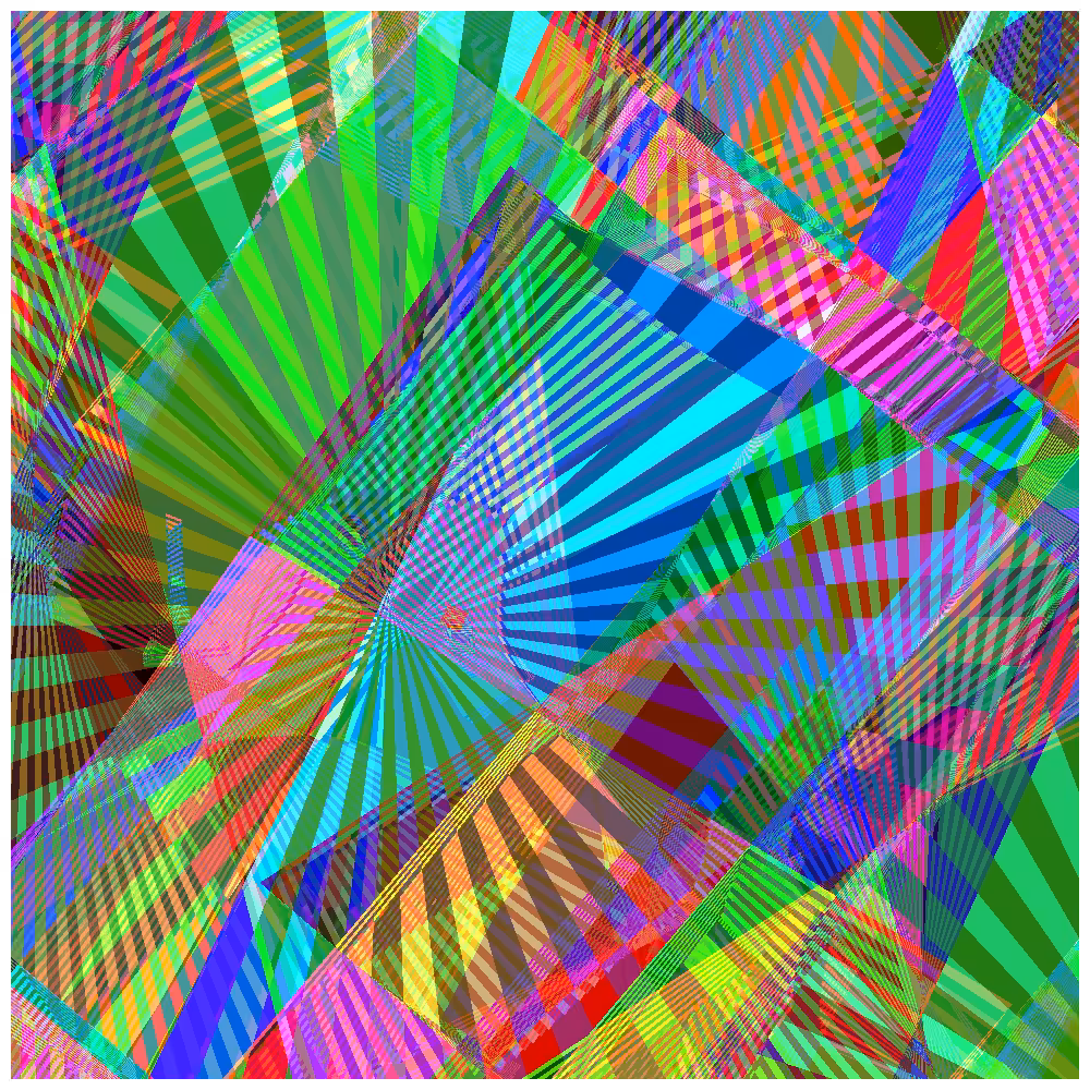 neu_ep_1