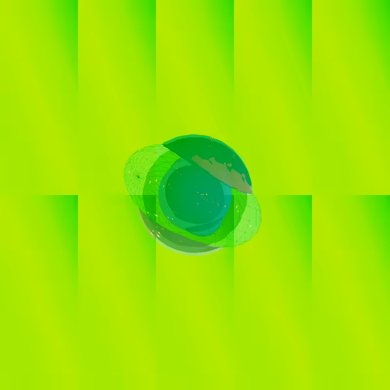 πͺ©β‘π«π«§ #5