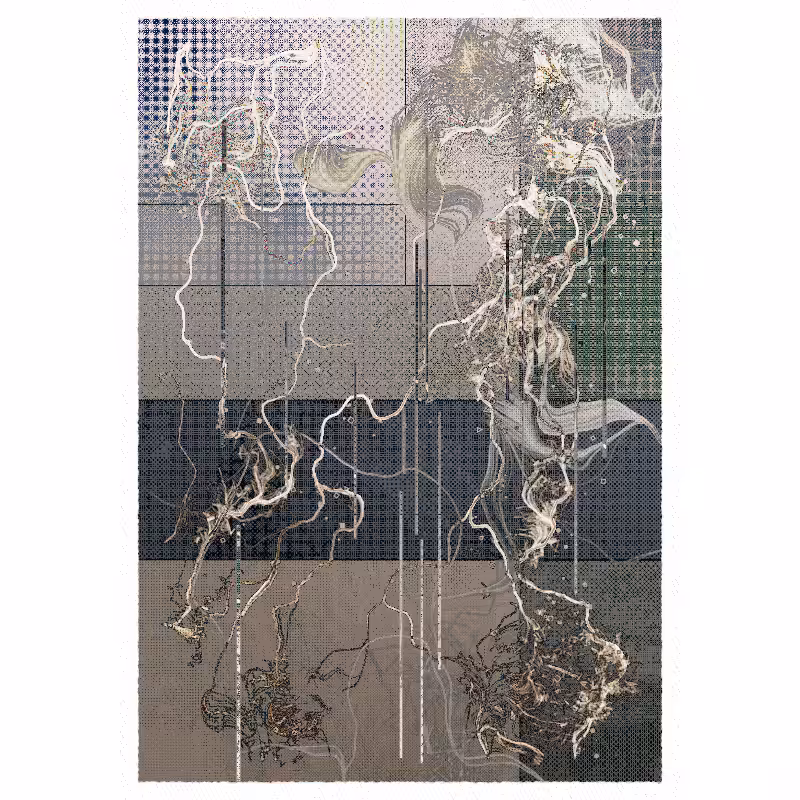 chaos memory #84