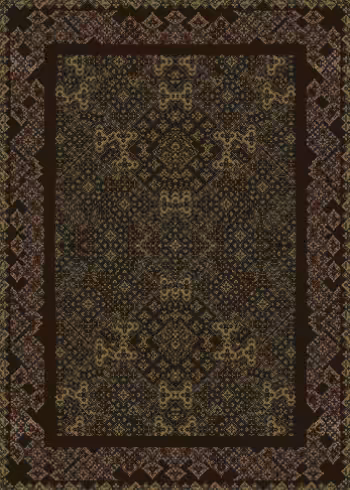 Carpetdiem #0235