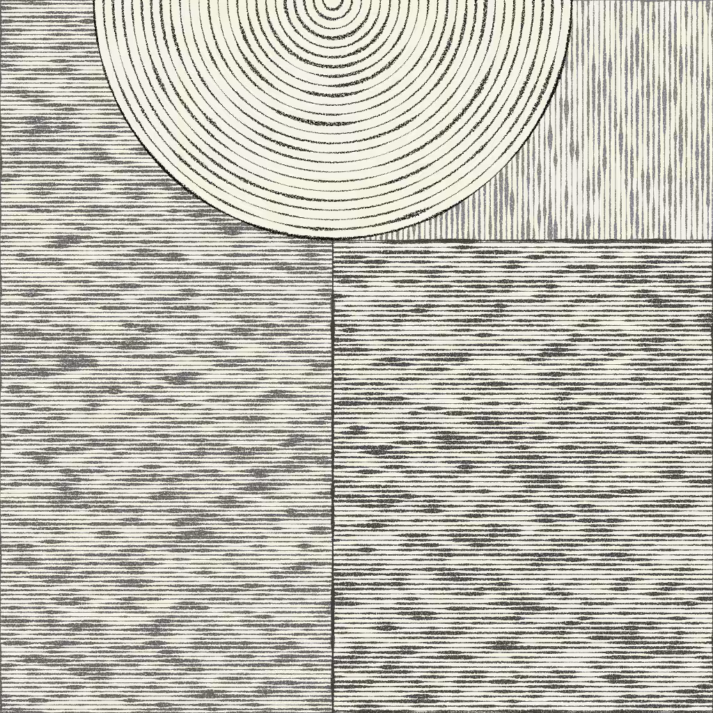 Rings of Order #10