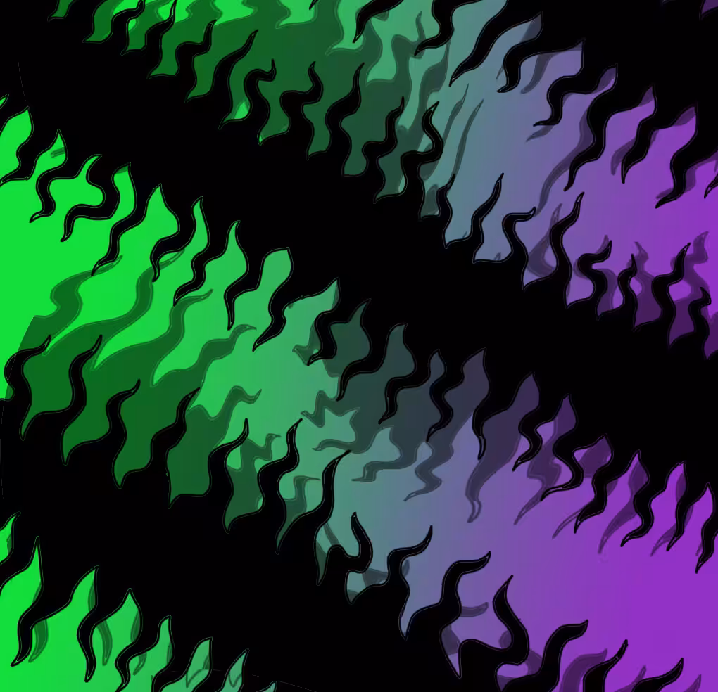 TexturesFire-3