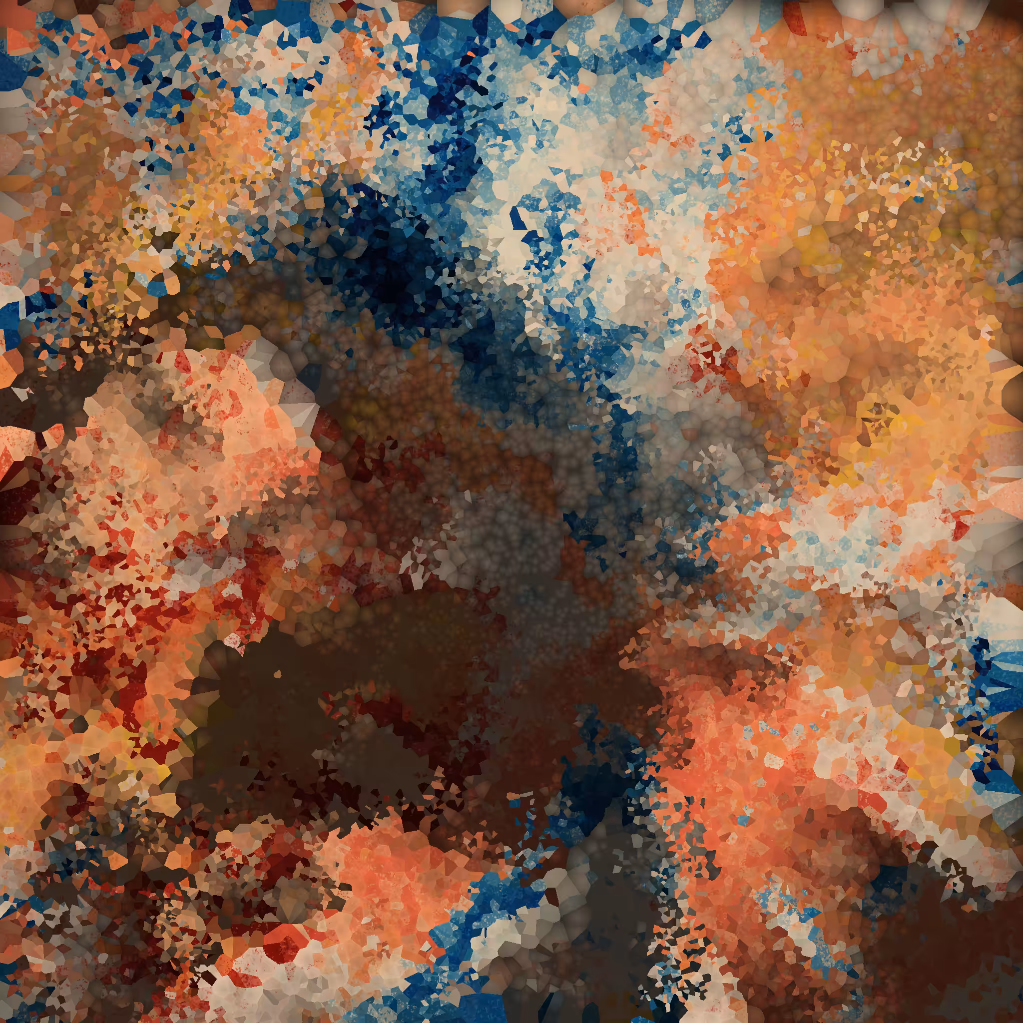 magmatic #189