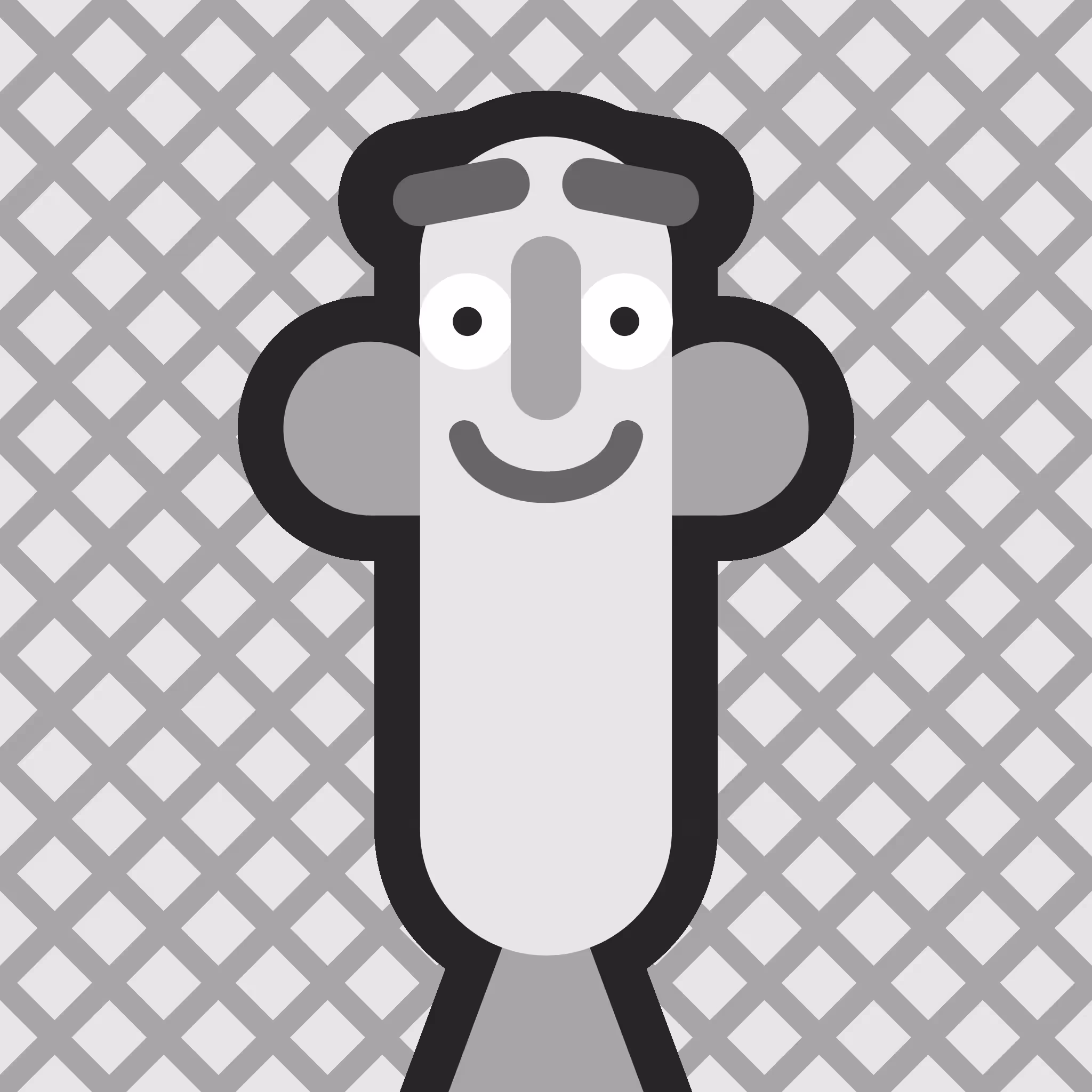 Residents #74