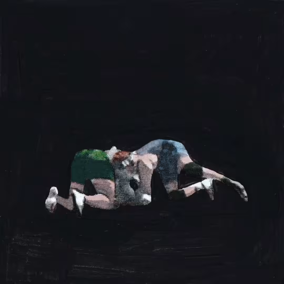 Grant Anderson - 2310_01