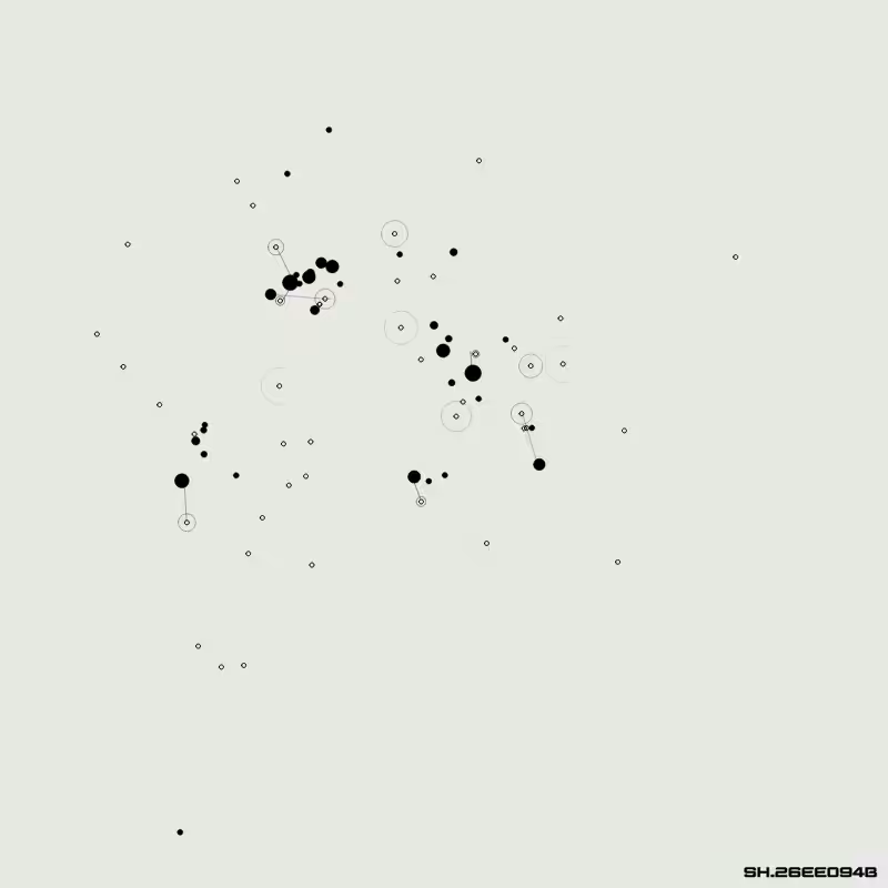SYSTEM_HASH #13