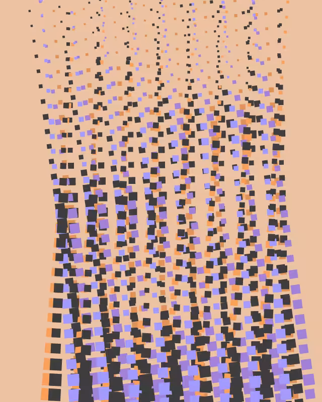 Electric Hope #70