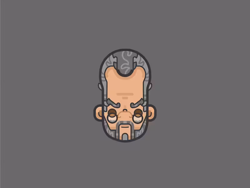 stickertez #08