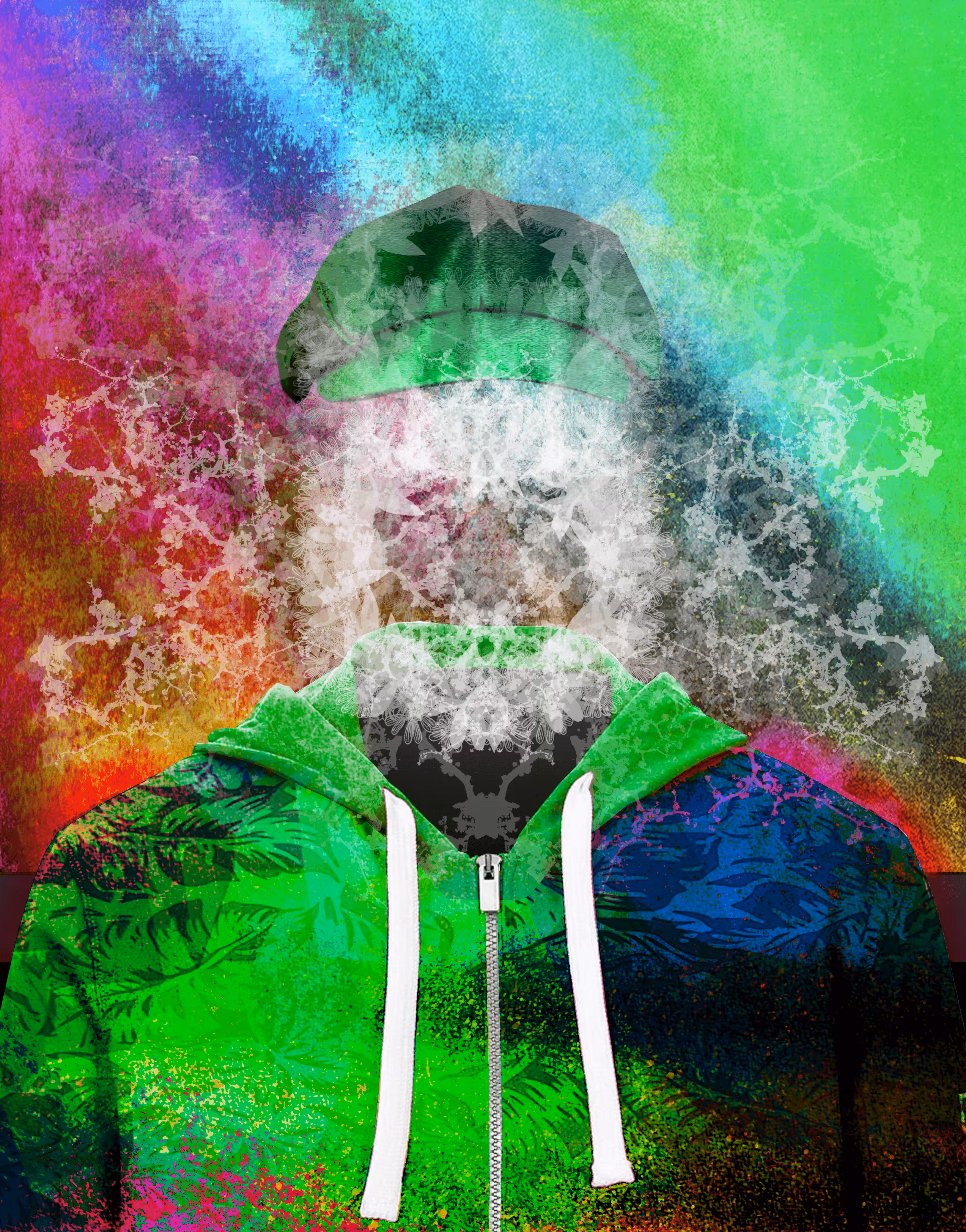 AnonymousMan#231