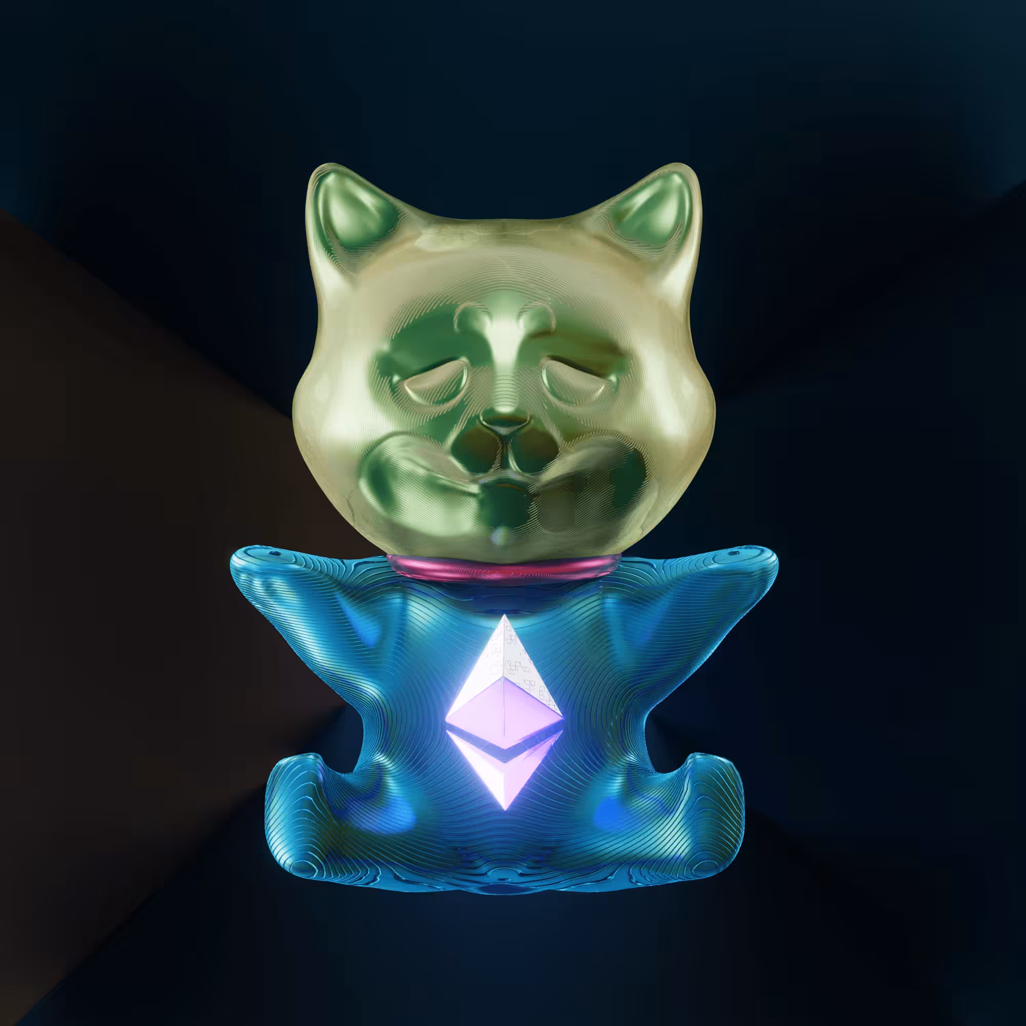 #6
