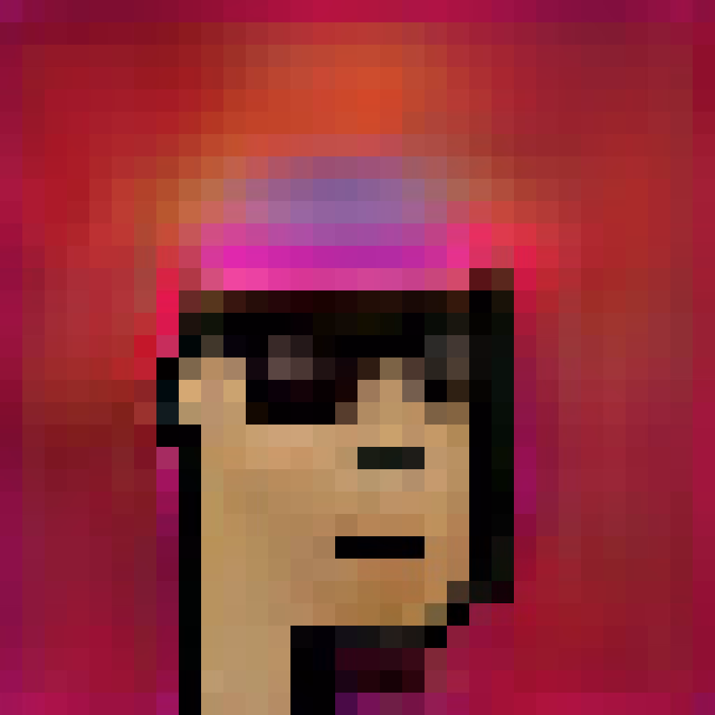 DØØMΞD DΞGΞN #15/30