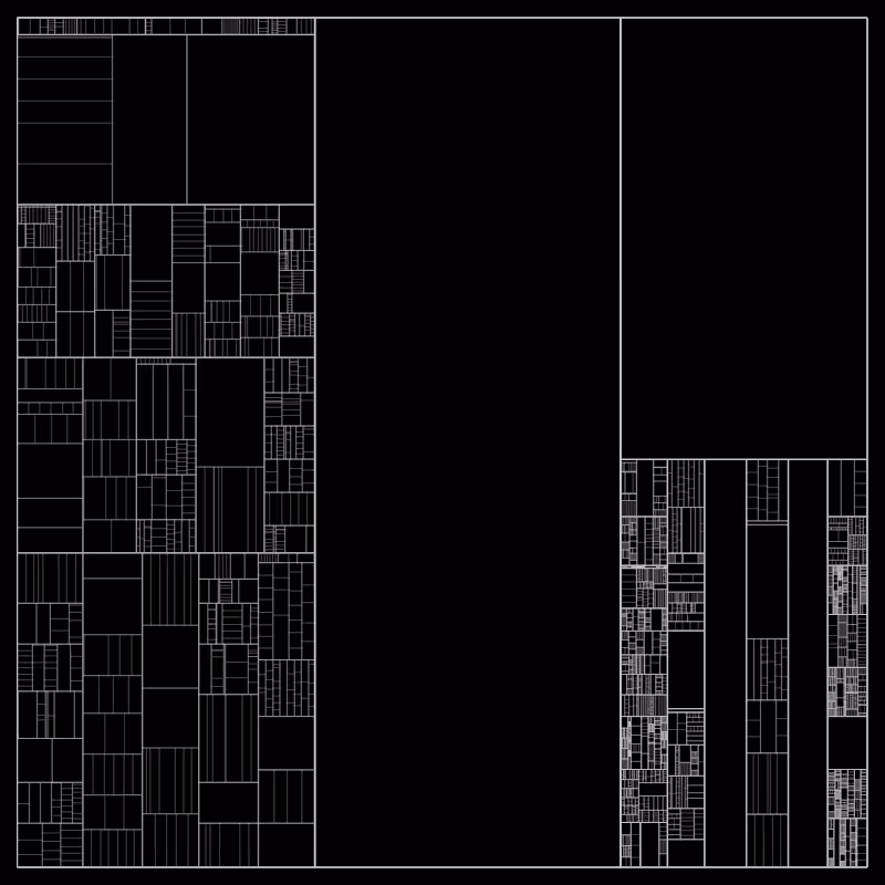 partition() #241