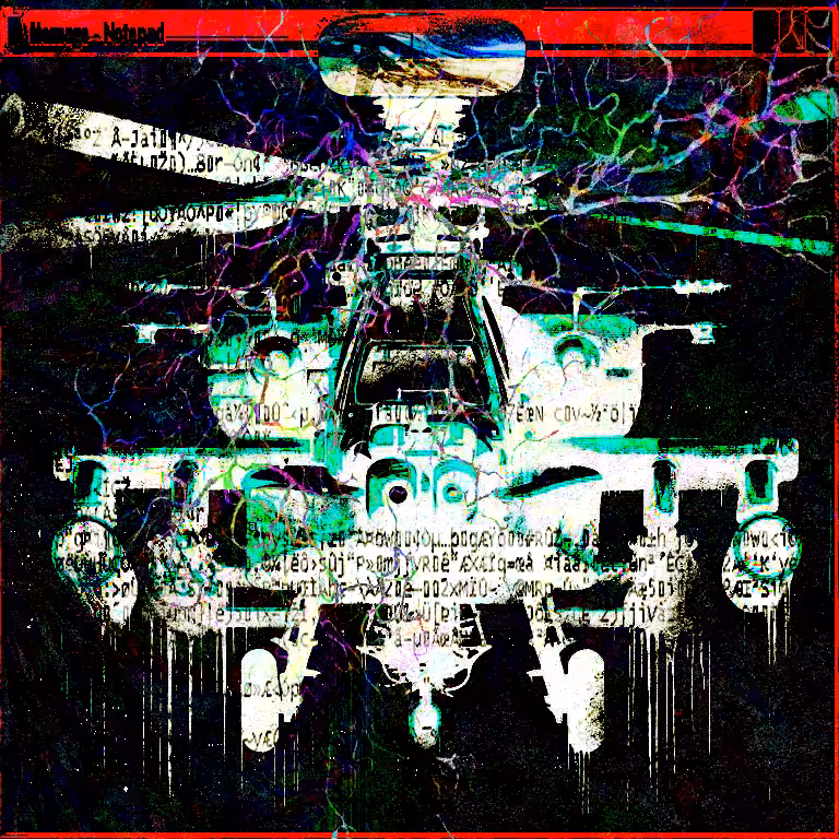 MYDOOM
