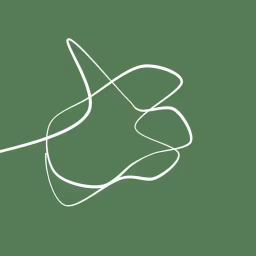 Sumo