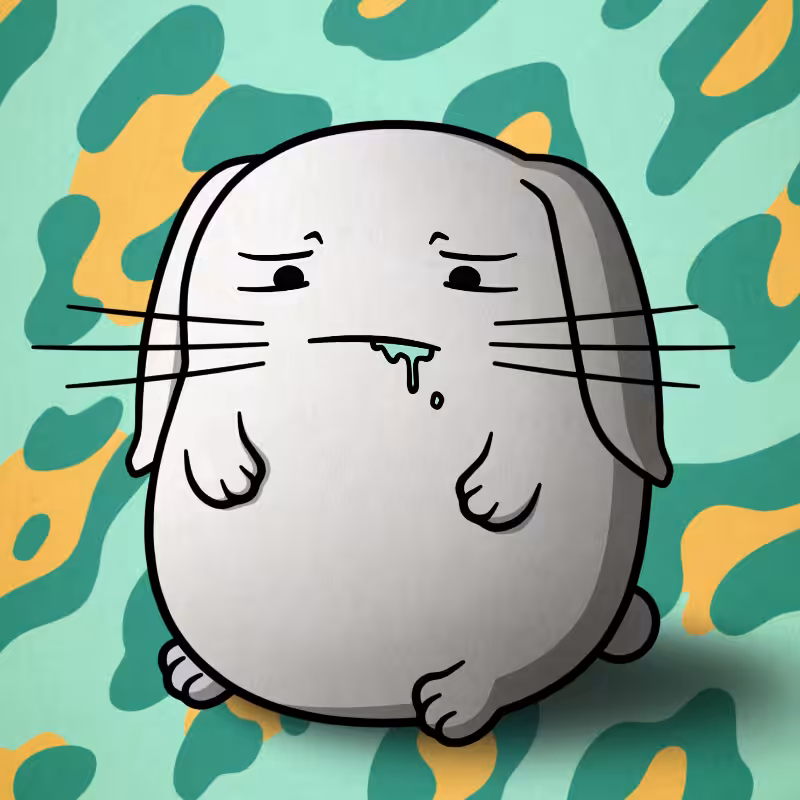 Manymalz #15