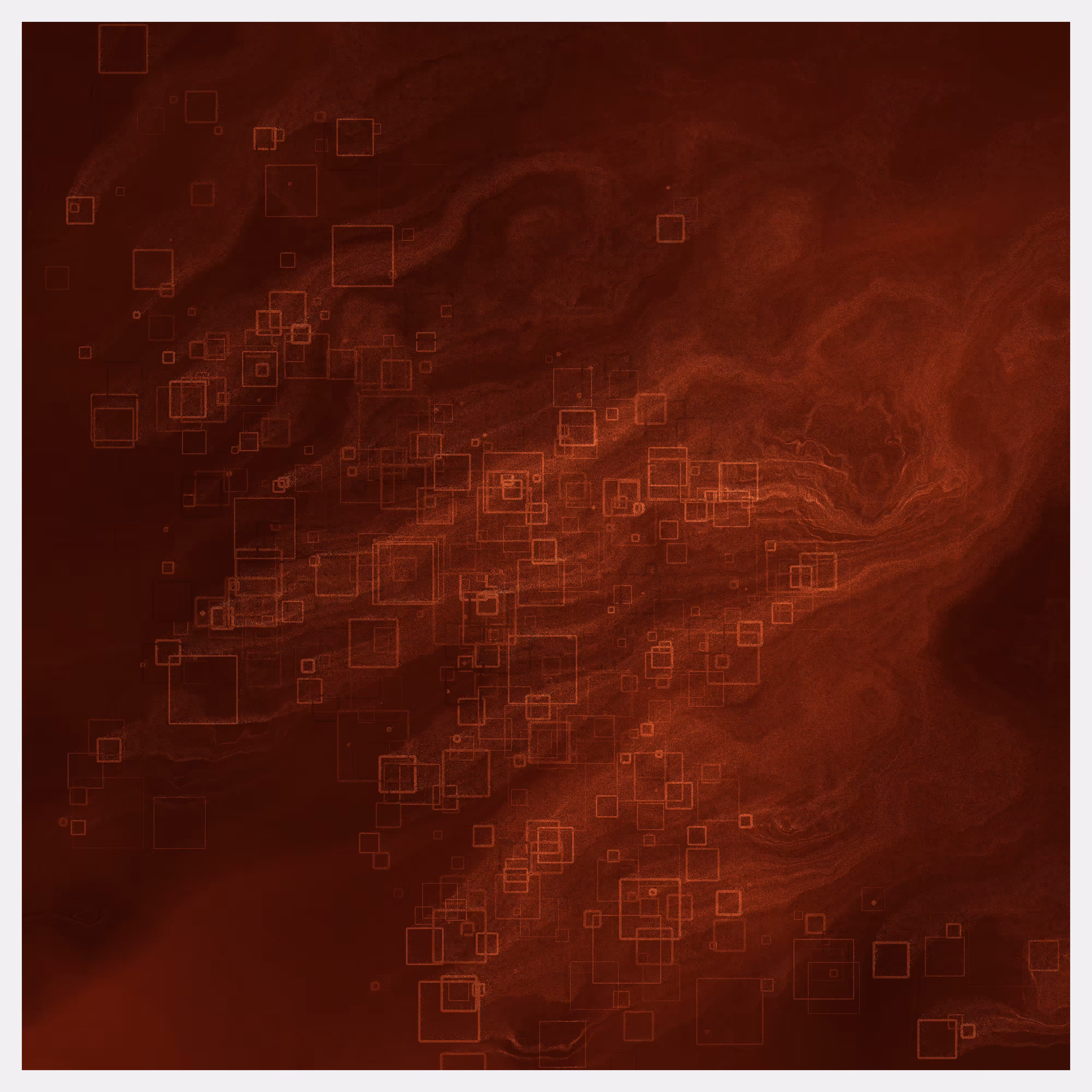 an extended synthesis #56