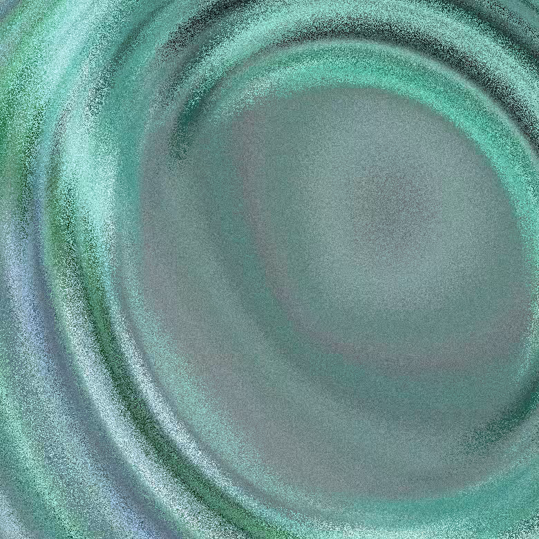 Vortex #272
