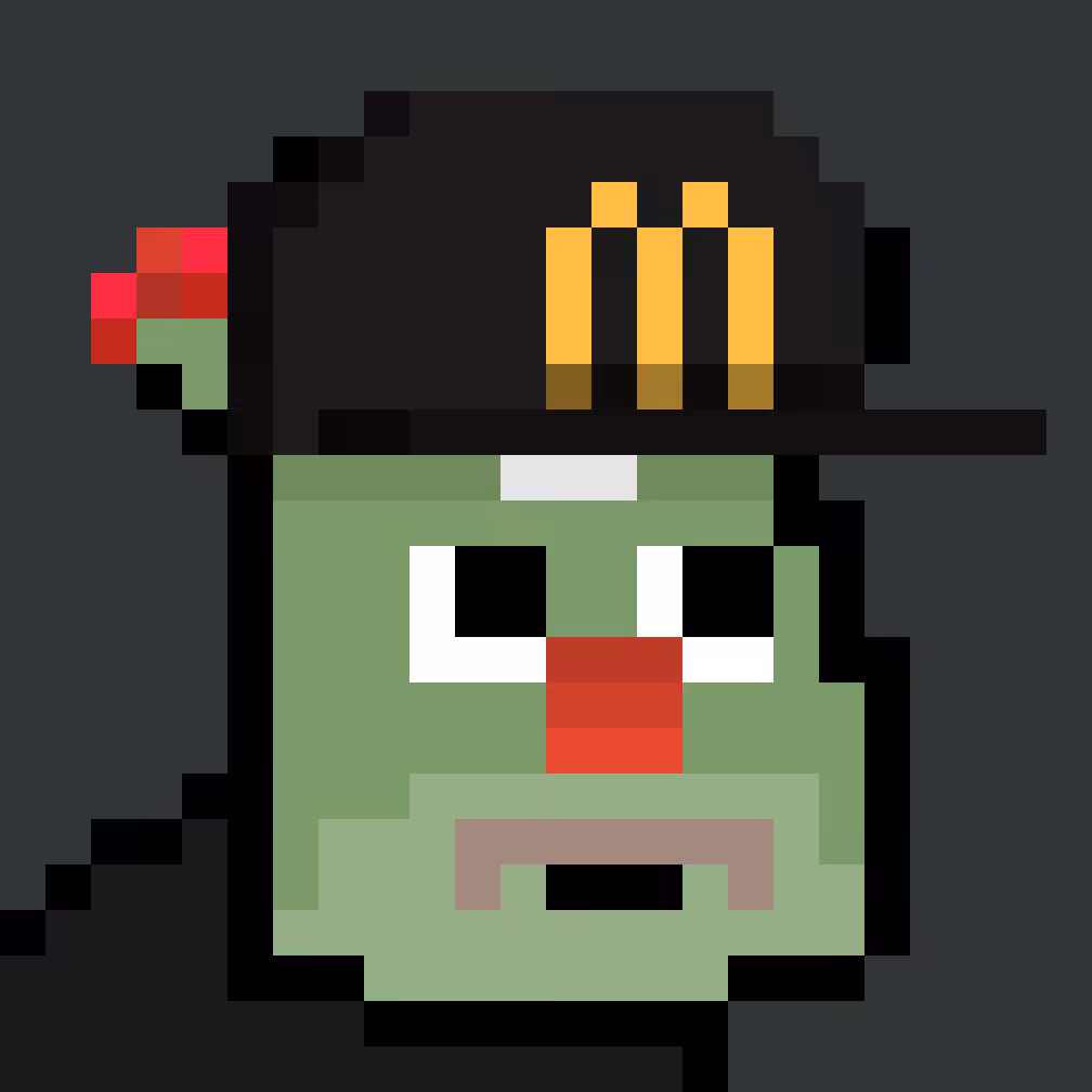 ChipPunks #10