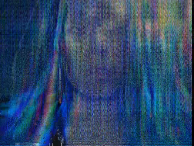 Hidden You