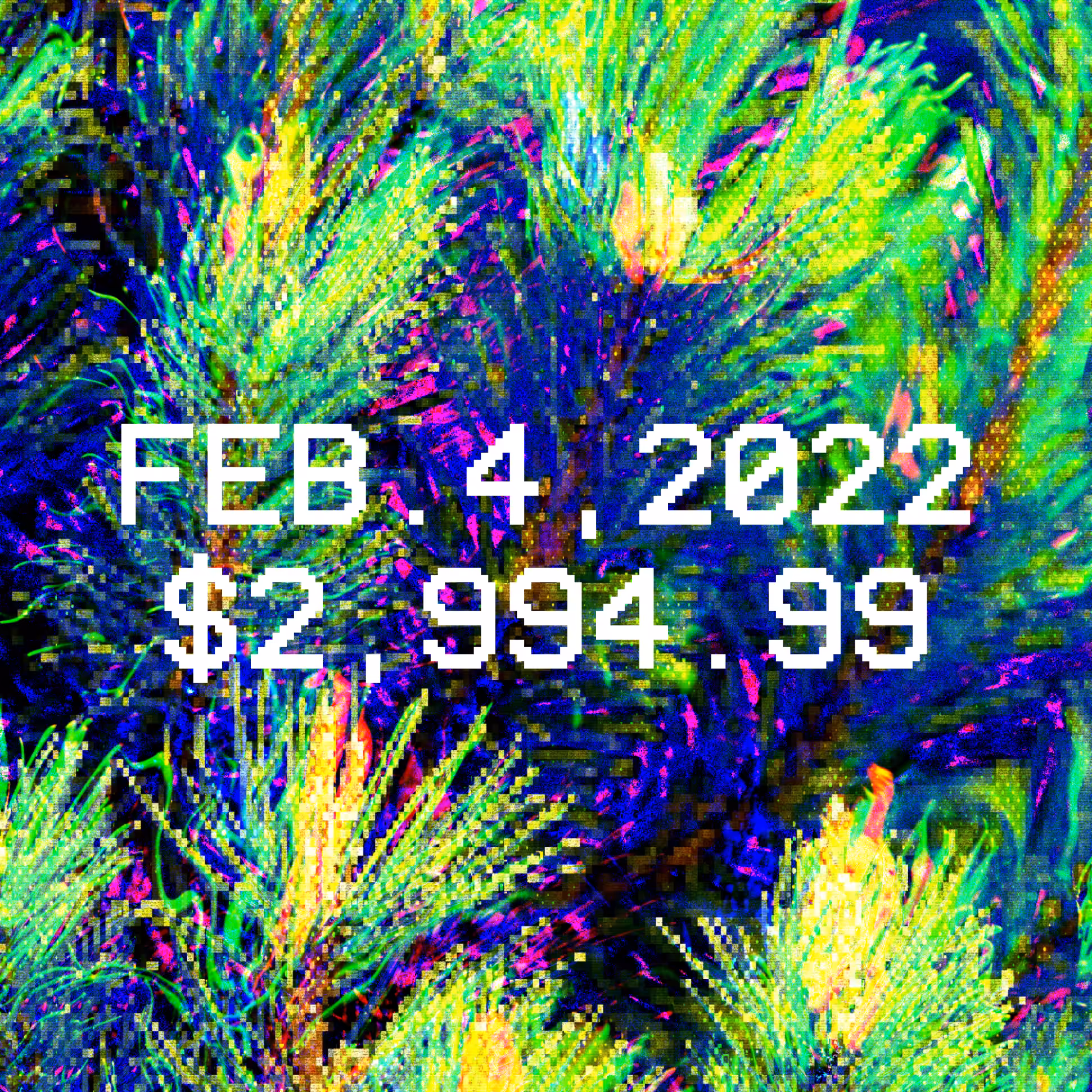 February 4