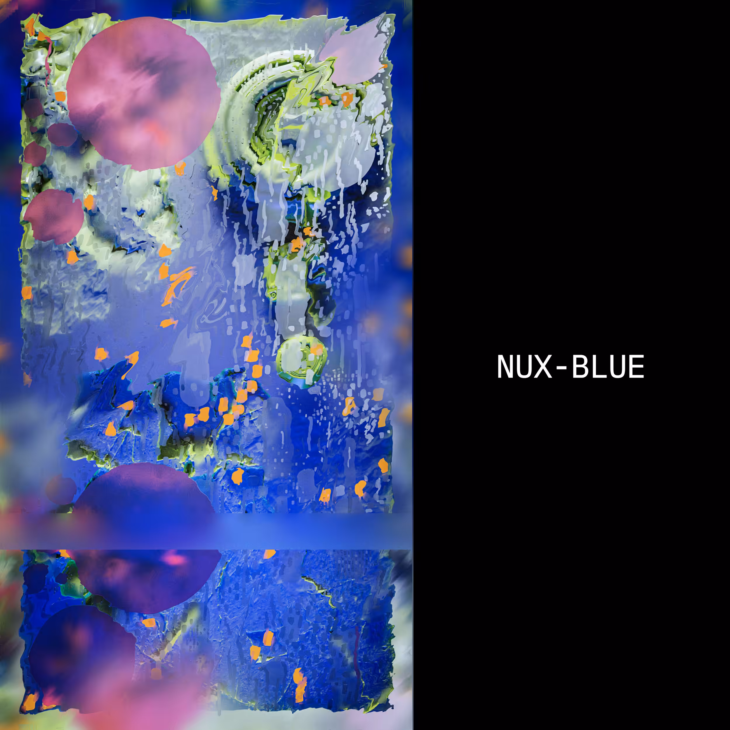 nux_blue #9