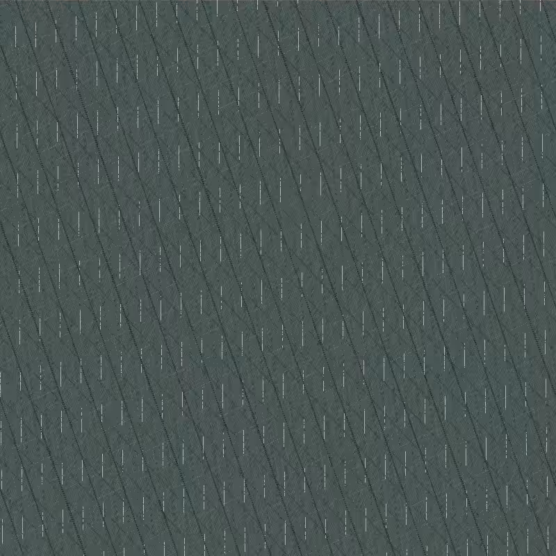 passwxxx009 #13
