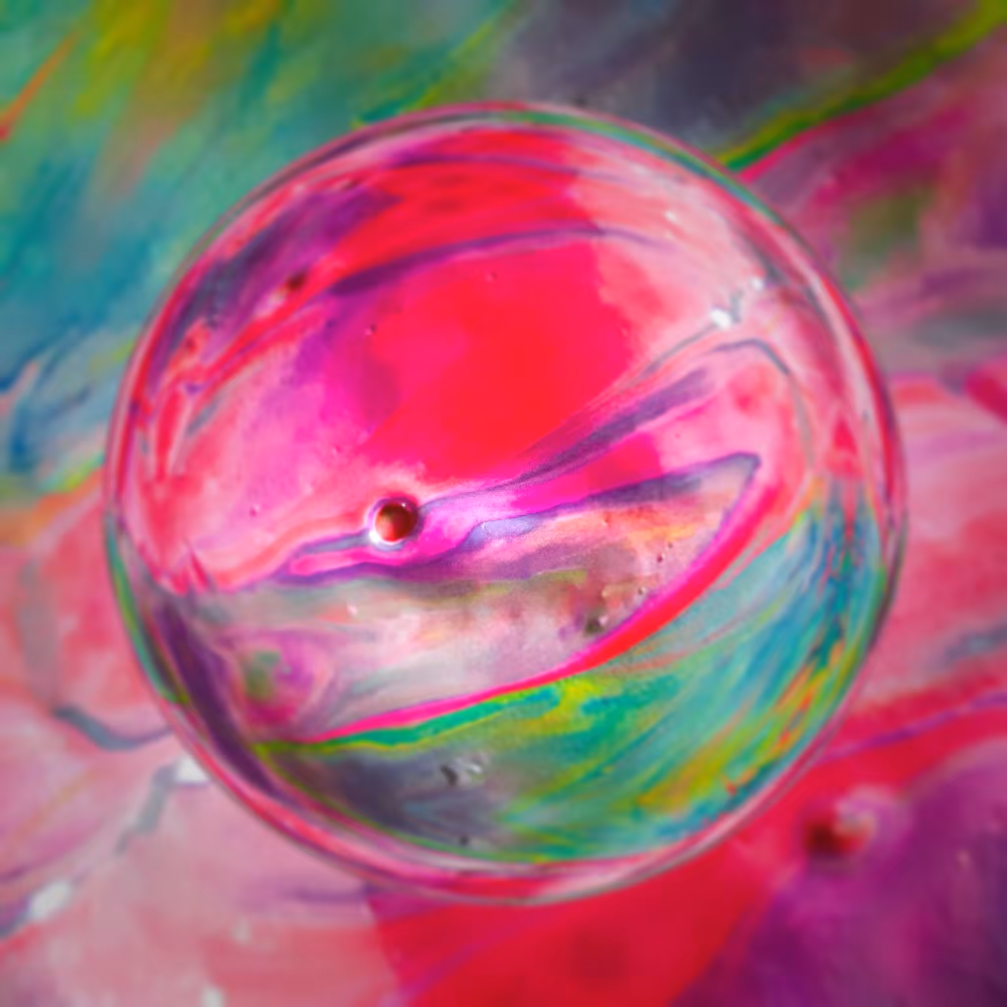 Molecules.18
