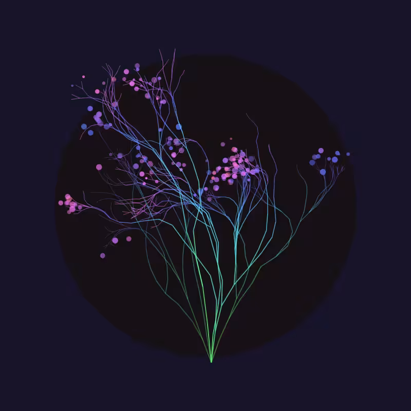 Propagate #209