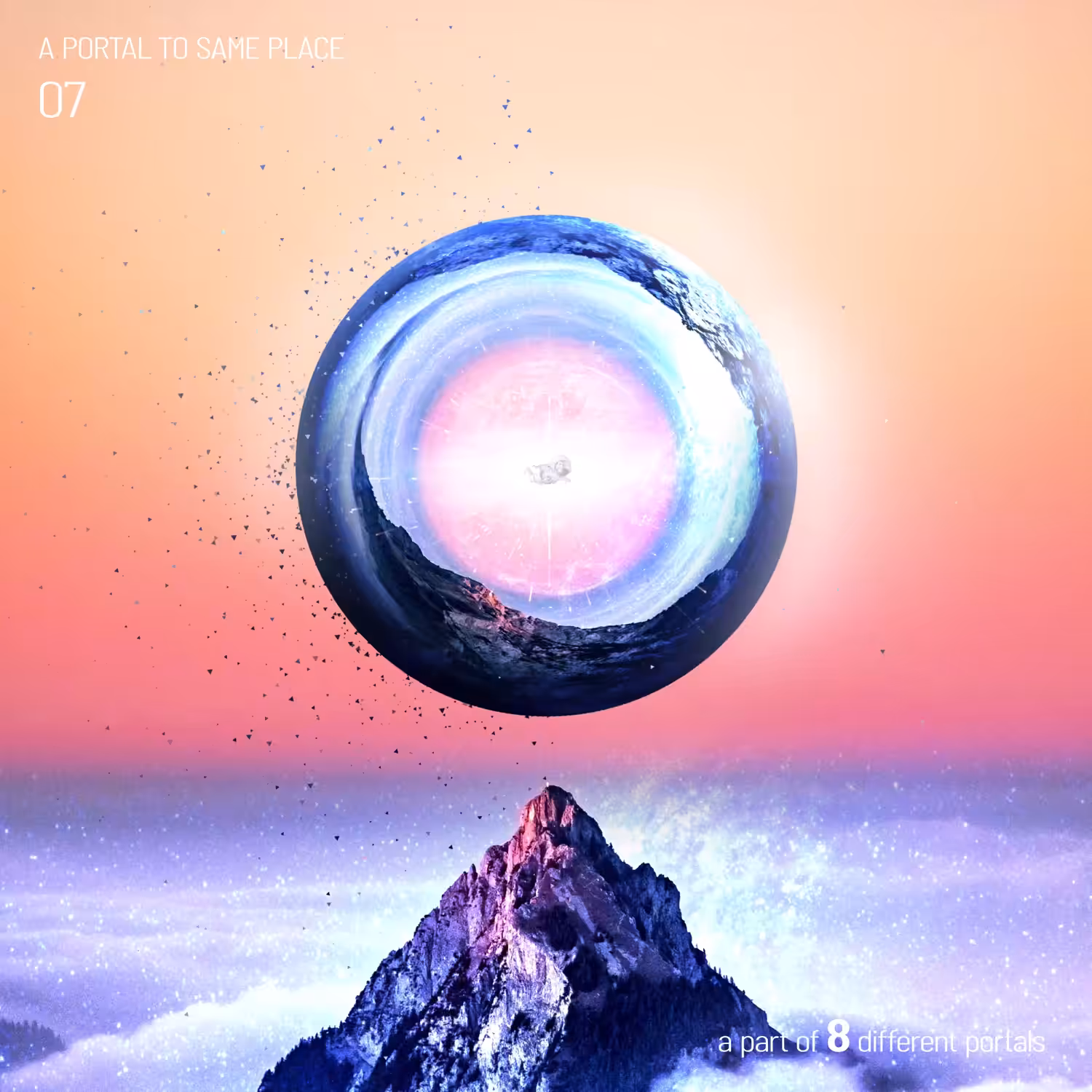 Portal 07