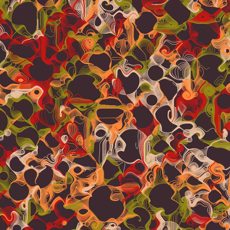 Interdependency #37