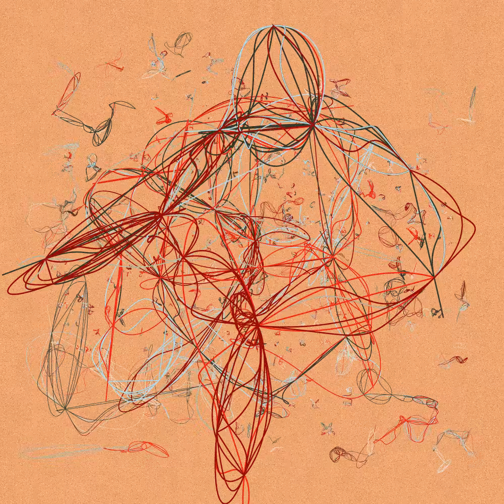 Vagafilium #7