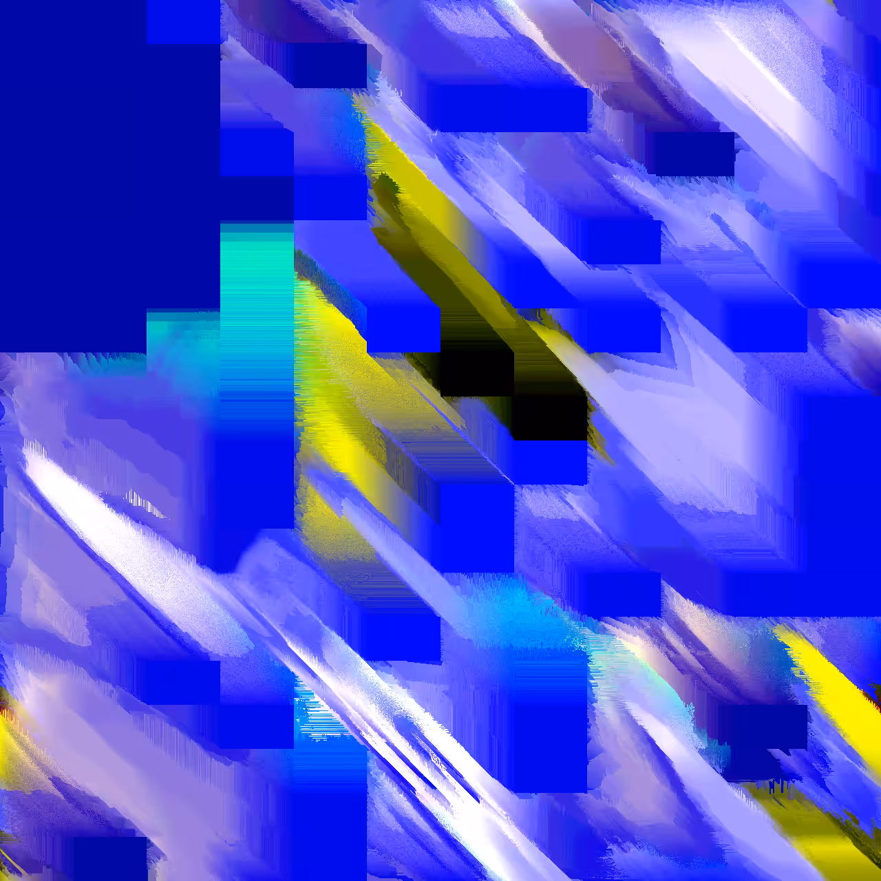 2222 #7