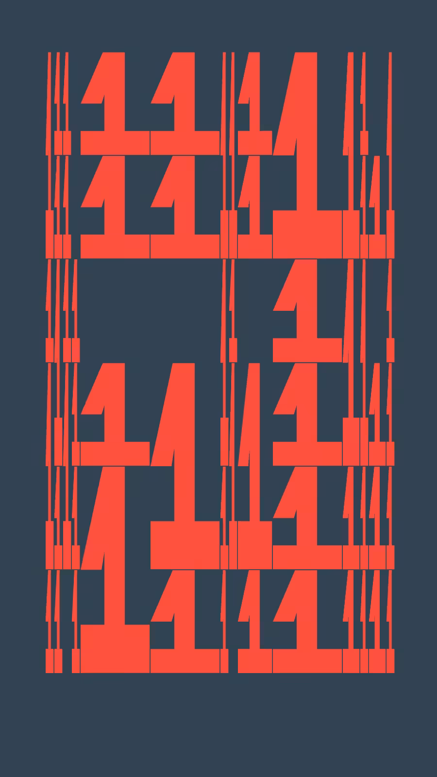 Character #4484