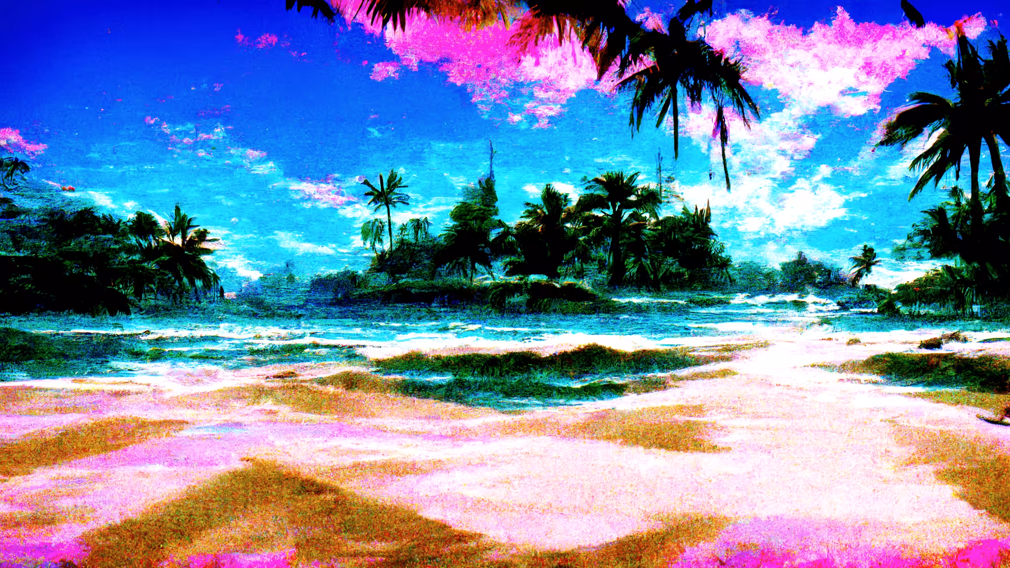 XT FAKE VISTAS 06