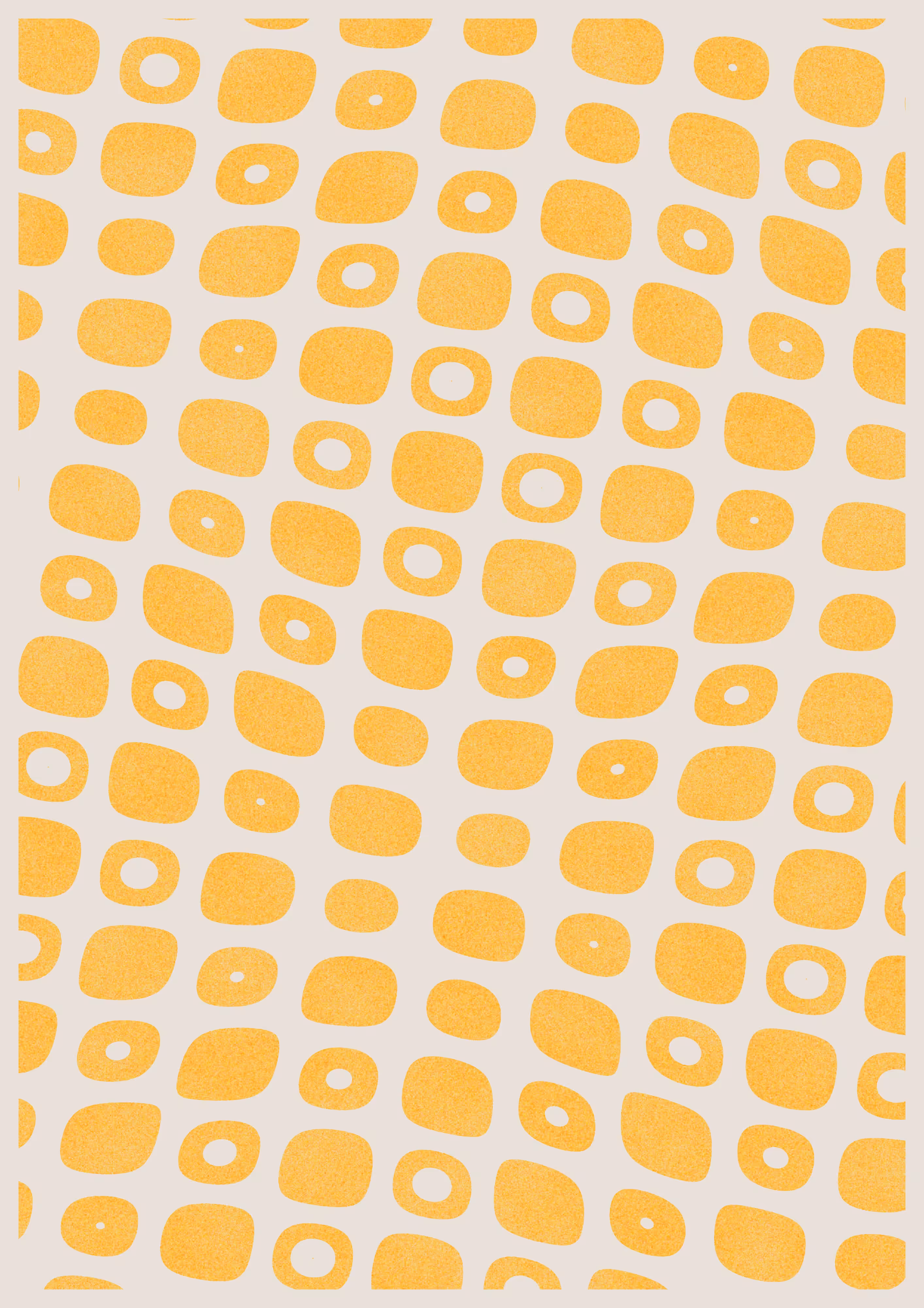 Interference #125