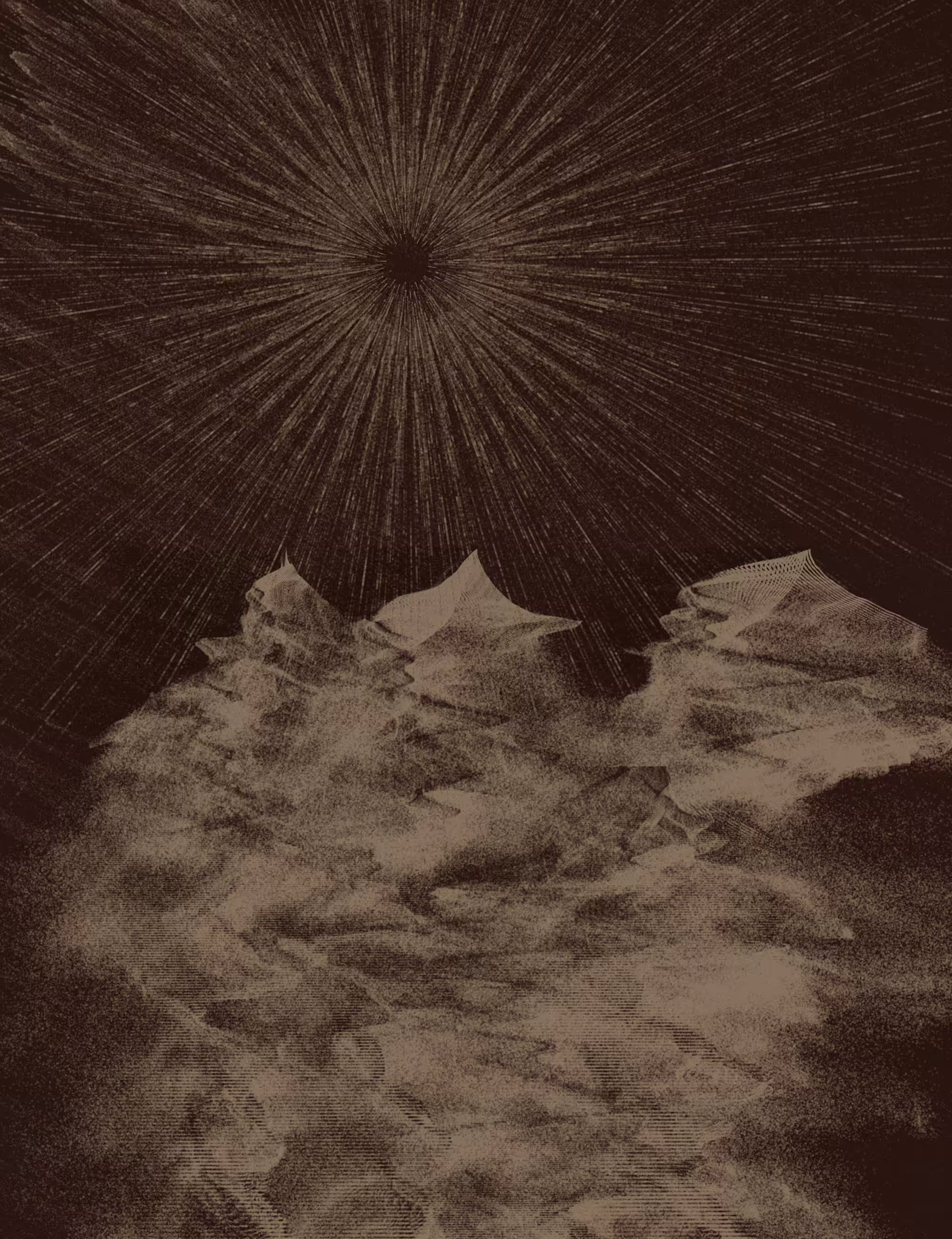 Momentary #227
