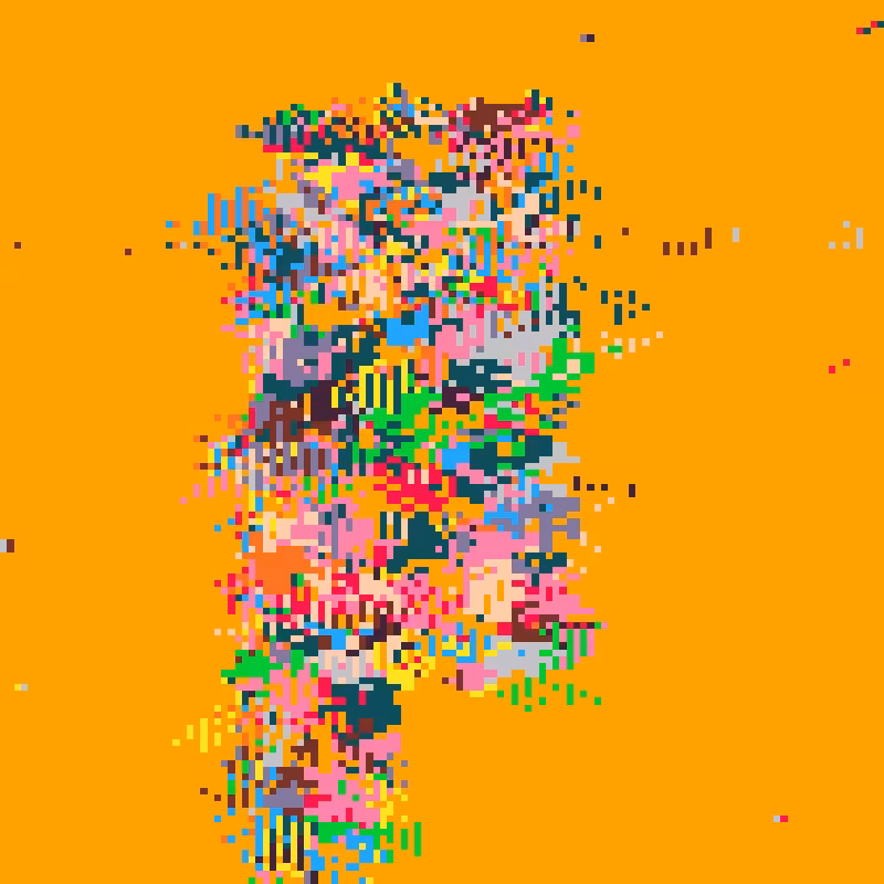 pXco_pXnks #4