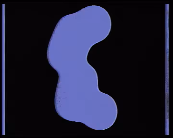 #005 bl0b