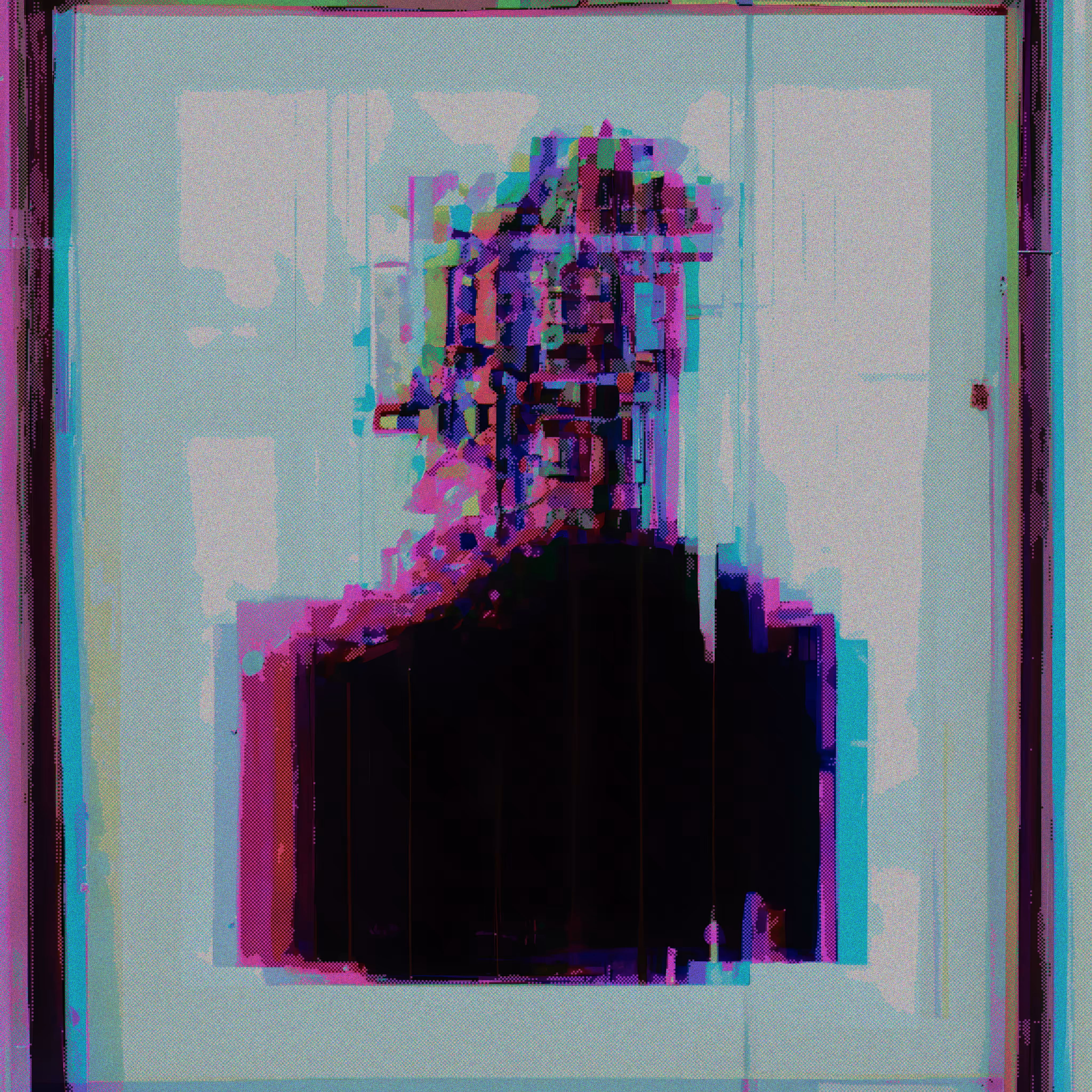 s h a d o w s : shadows136