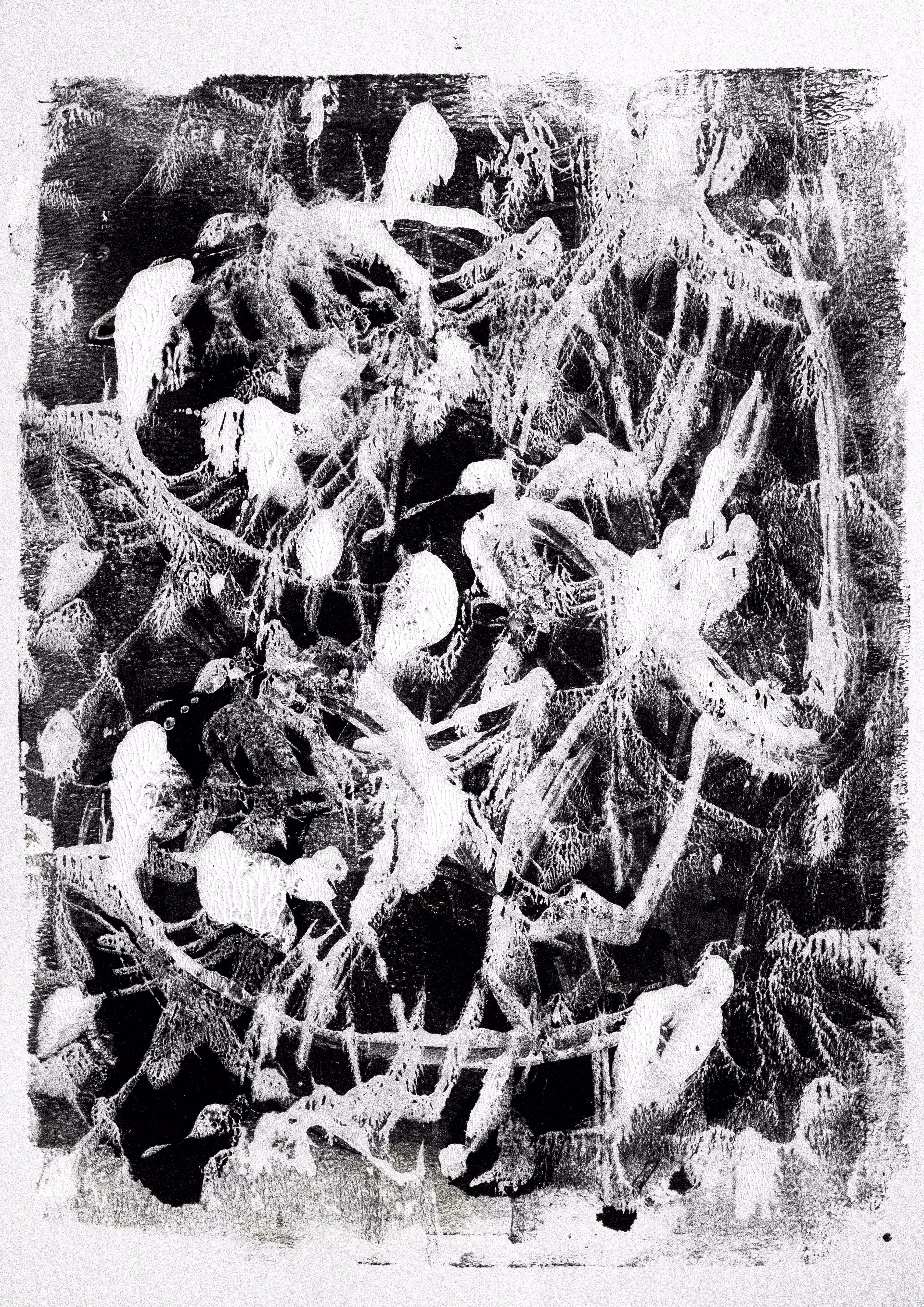 Monotype 94